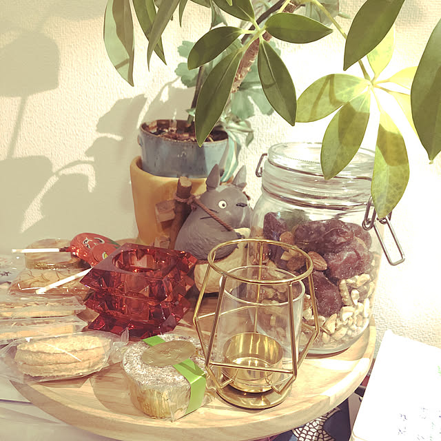 guyguyさんの実例写真