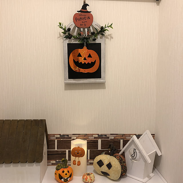 keinhkkkさんの実例写真