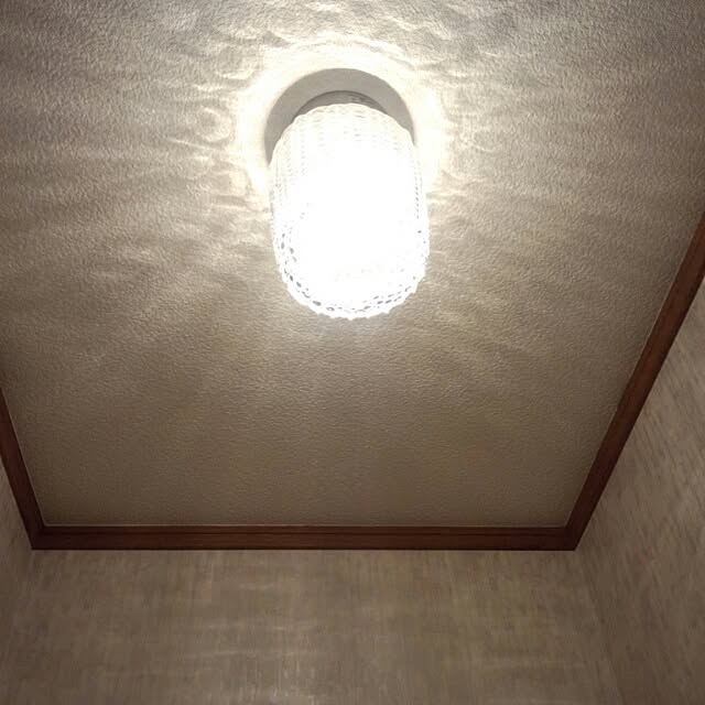 Shibaxさんの実例写真