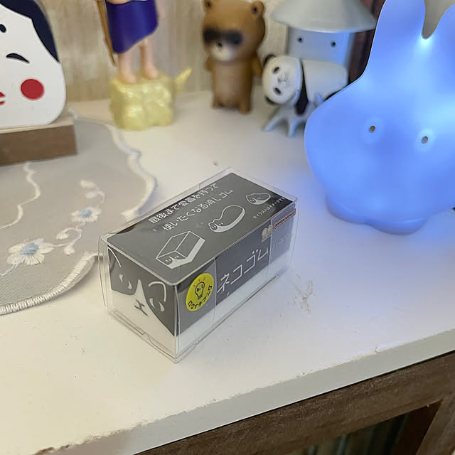 honpoさんの部屋