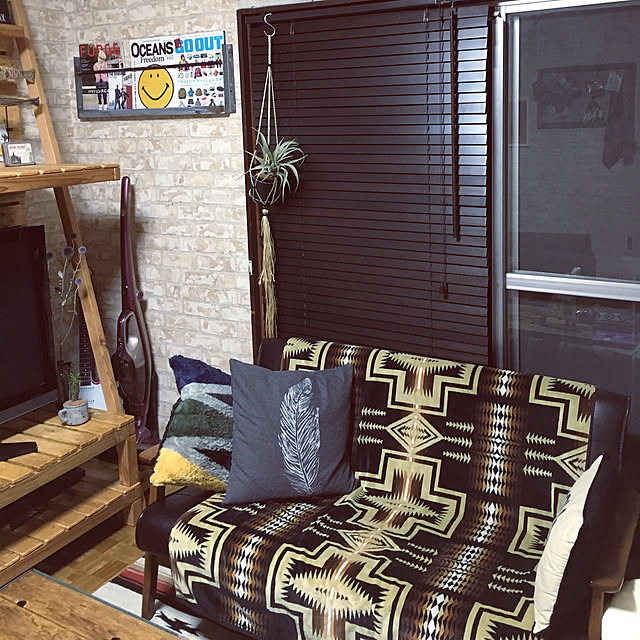 monrry325さんの実例写真