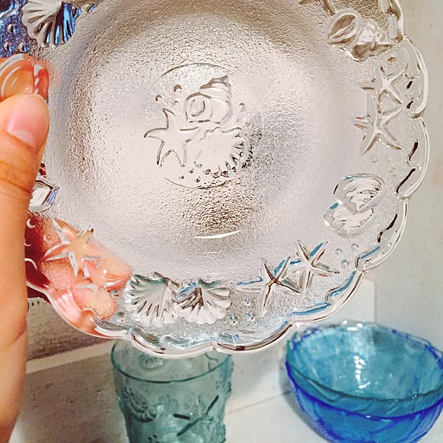 AIさんの実例写真