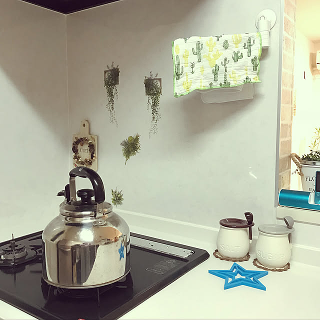 umeboshi08さんの実例写真