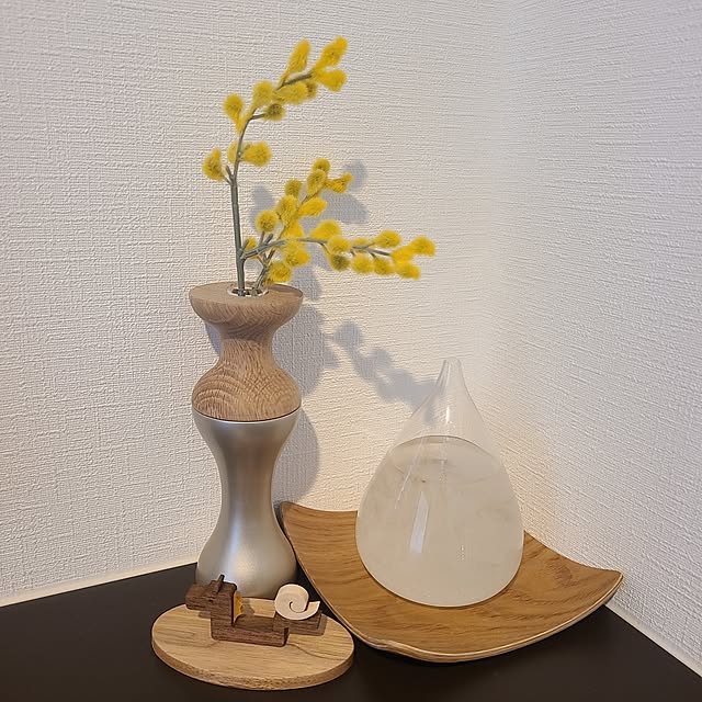 kourakunさんの実例写真