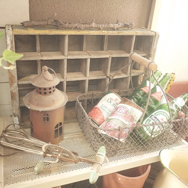 keitanさんの実例写真