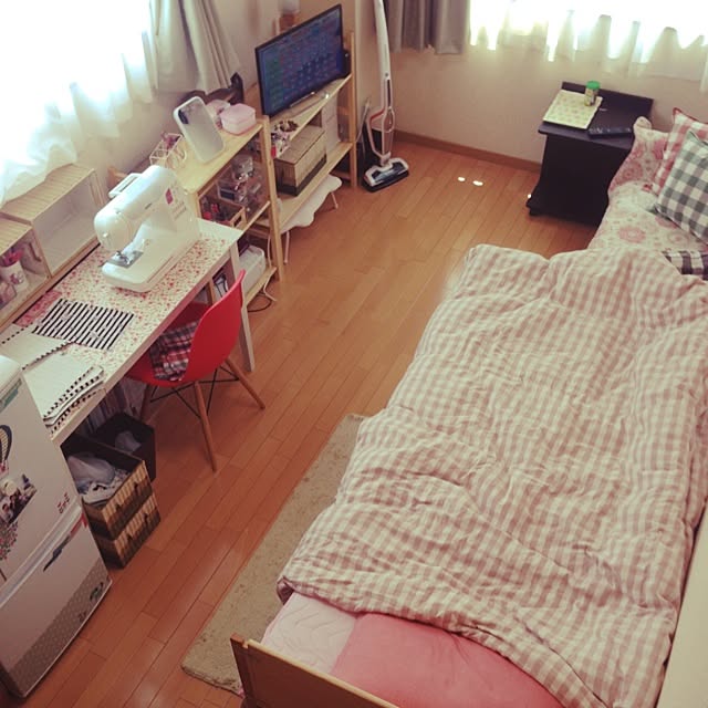 nana97さんの実例写真