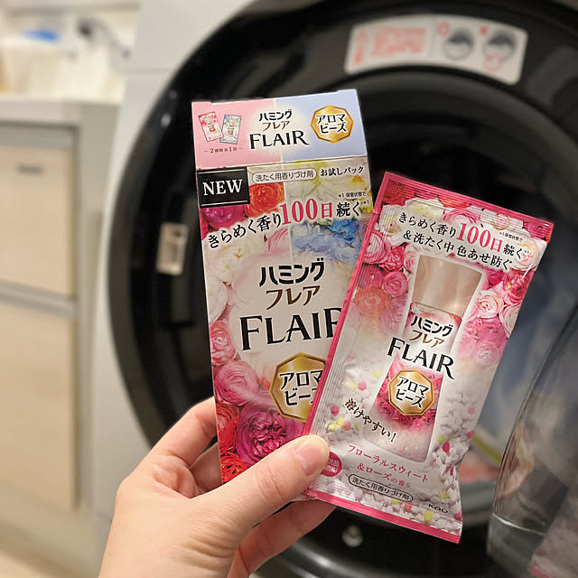 siosai10さんの実例写真