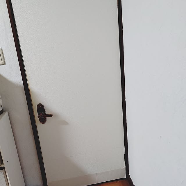 ameamekaasanさんの部屋