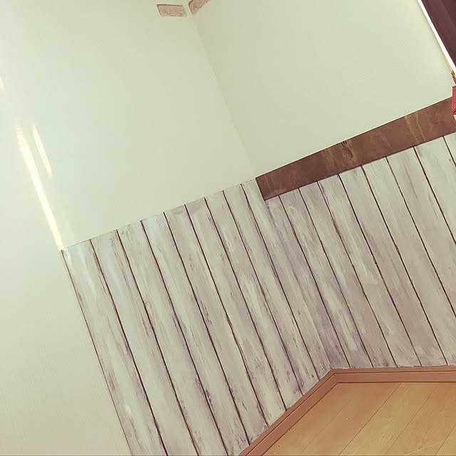 piyoさんの実例写真