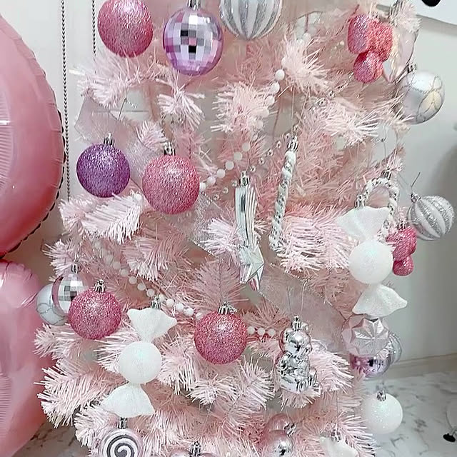 junaさんの部屋