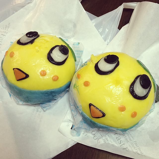 Y.Mさんの実例写真