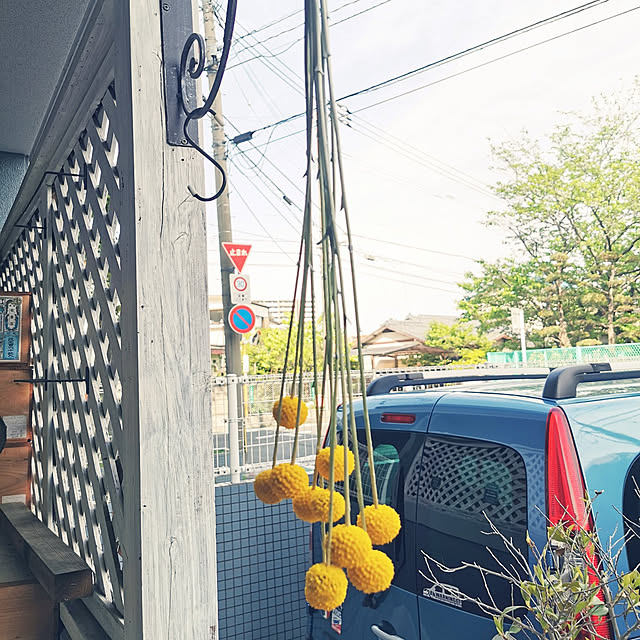 haxtusi301さんの実例写真