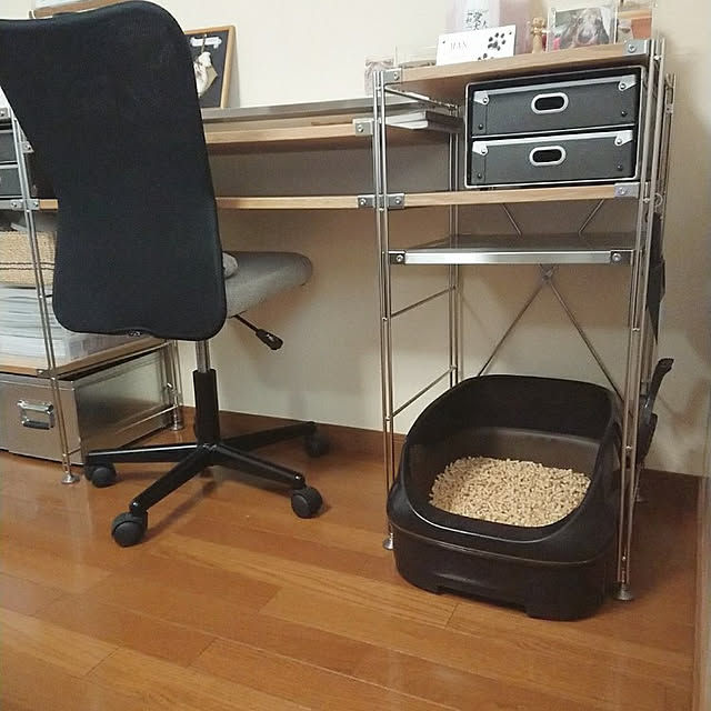 kumiさんの実例写真