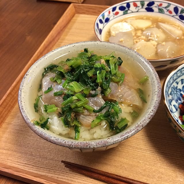 aikoさんの実例写真