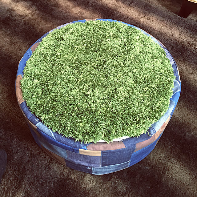 Takuyaさんの実例写真