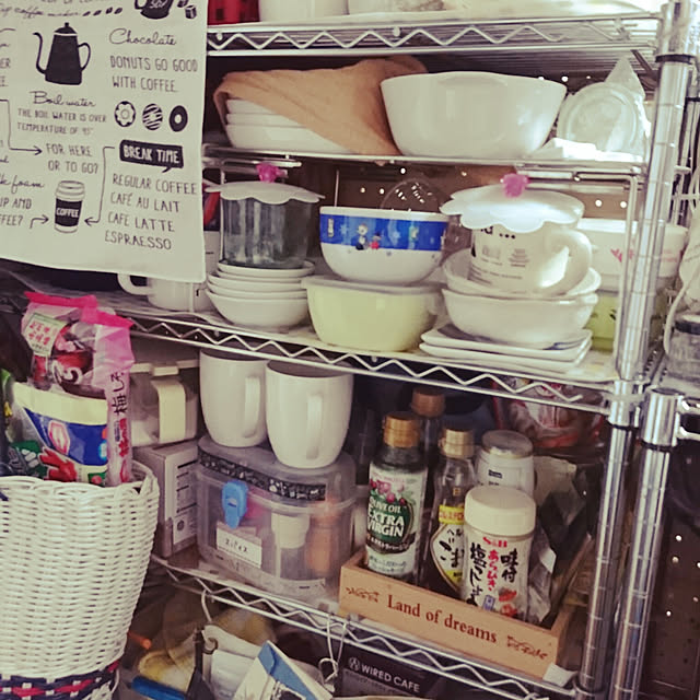 komeko1005さんの実例写真