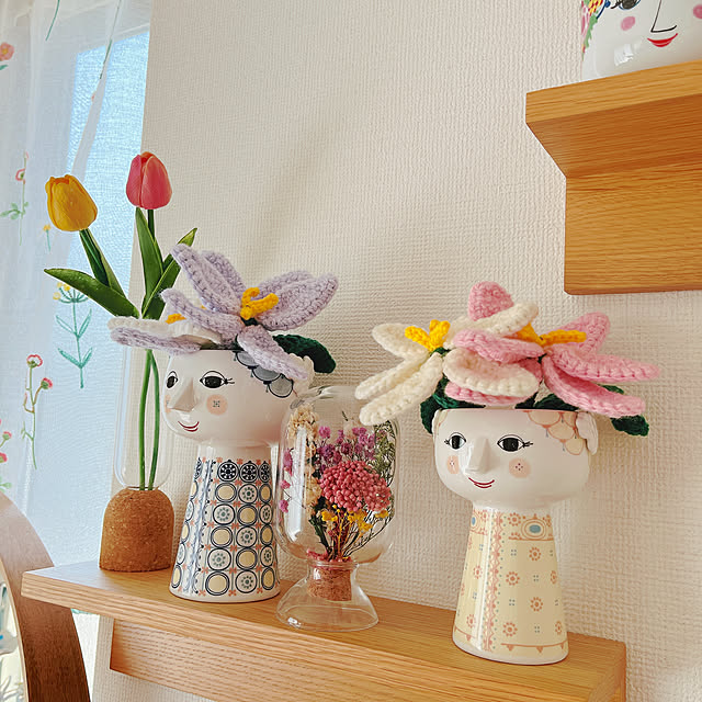 eriharuさんの部屋