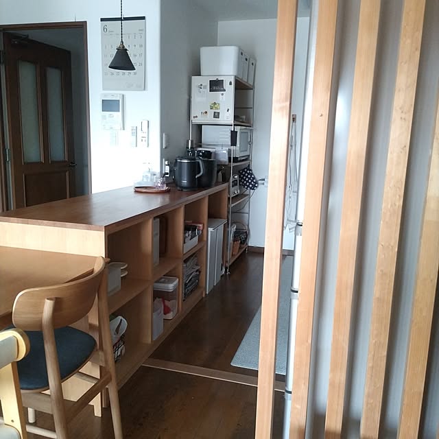 sakiさんの部屋