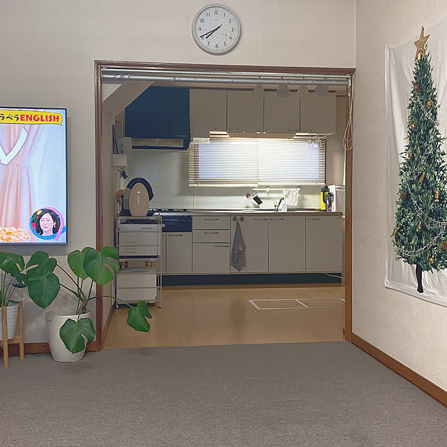 my_homeさんの実例写真