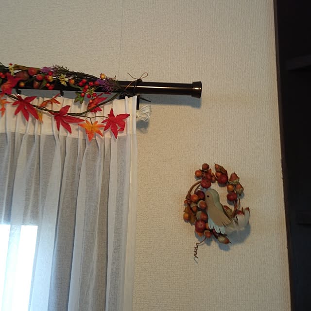 sadyさんの実例写真