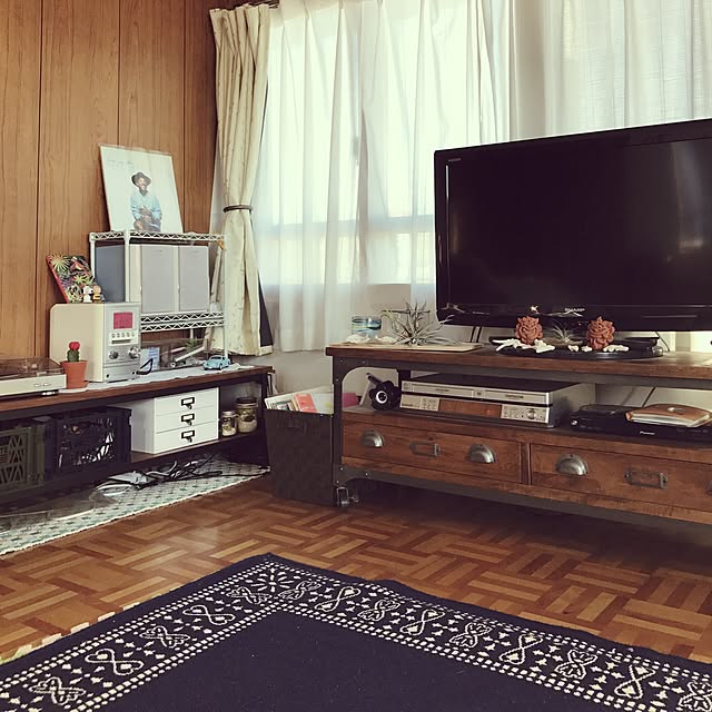 dontaxさんの実例写真
