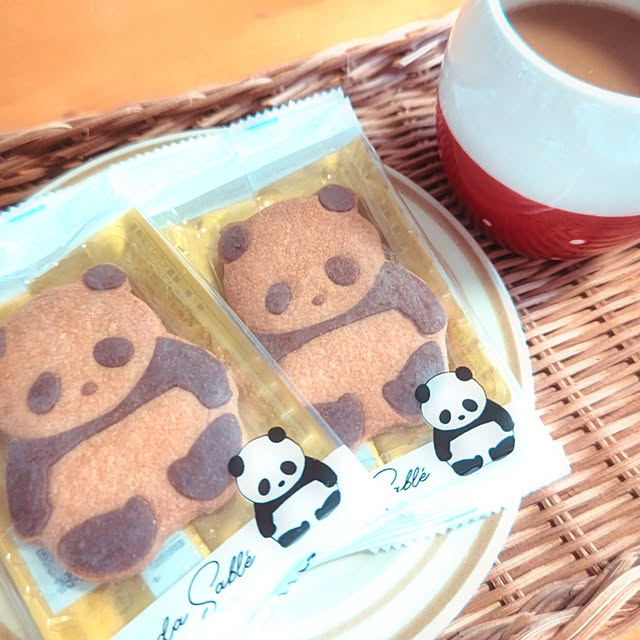 harumoeさんの実例写真