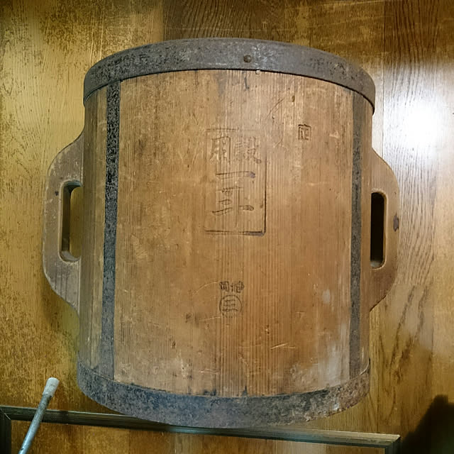 cha-baさんの実例写真