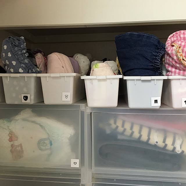 yuriさんの実例写真