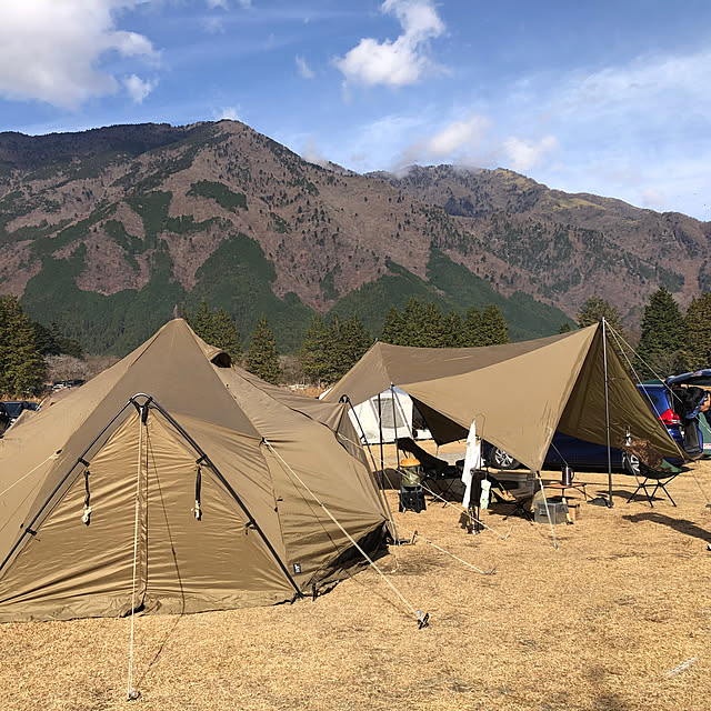 Rororiさんの部屋