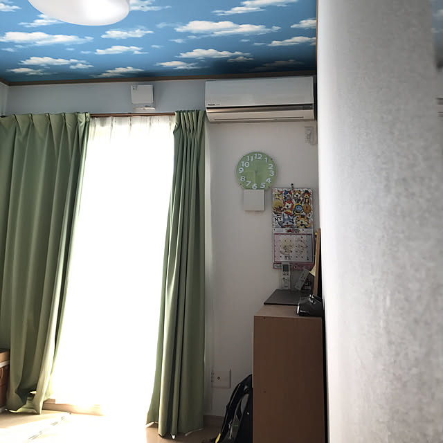snowさんの実例写真
