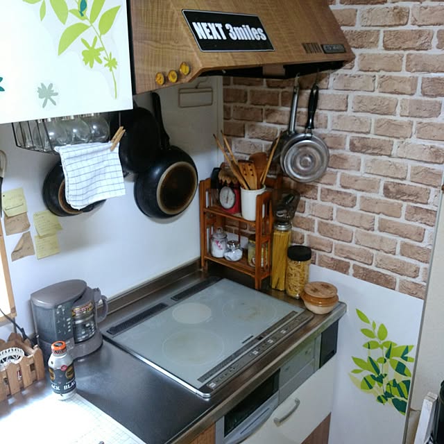Miyaさんの実例写真