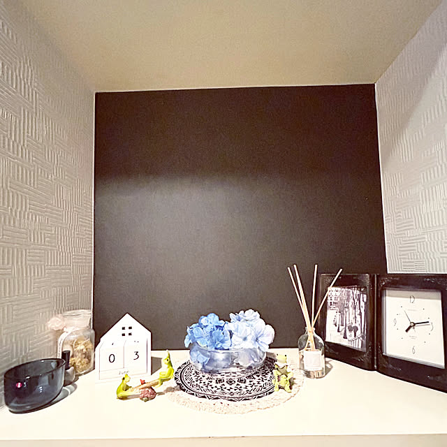 kiyoeさんの部屋