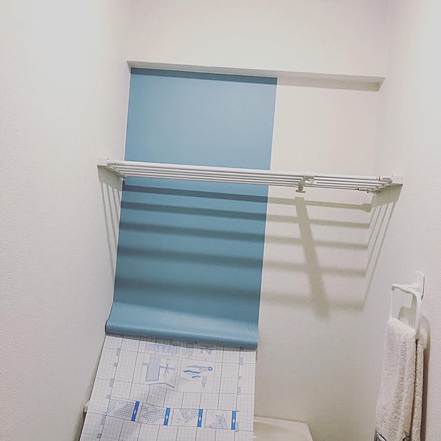 NanaStyleさんの実例写真