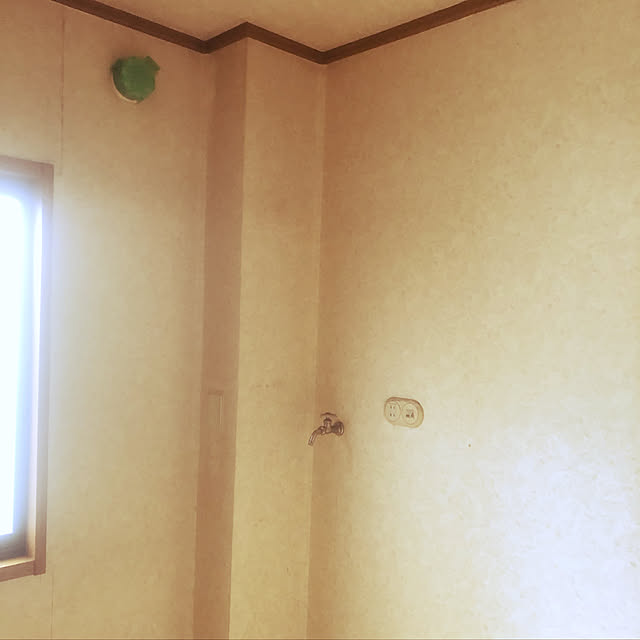 Harukoさんの実例写真