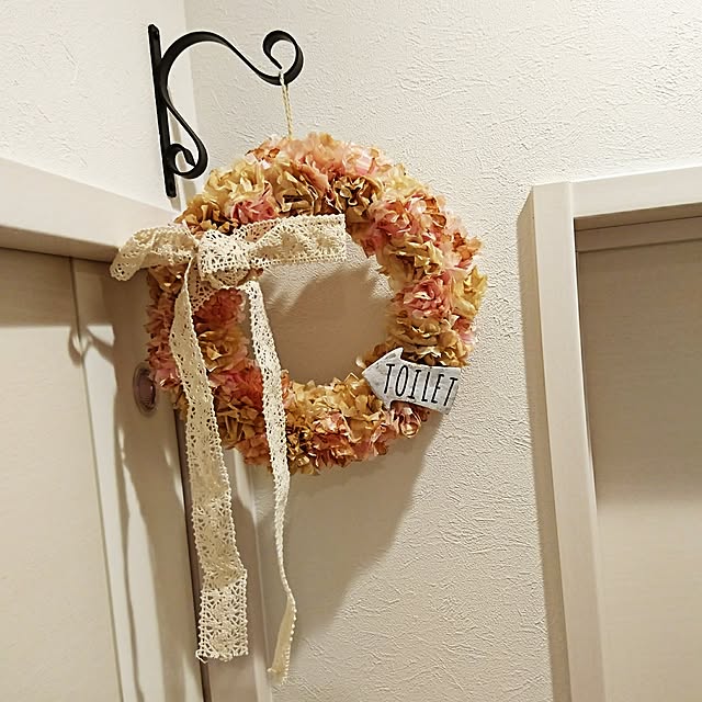 melさんの実例写真