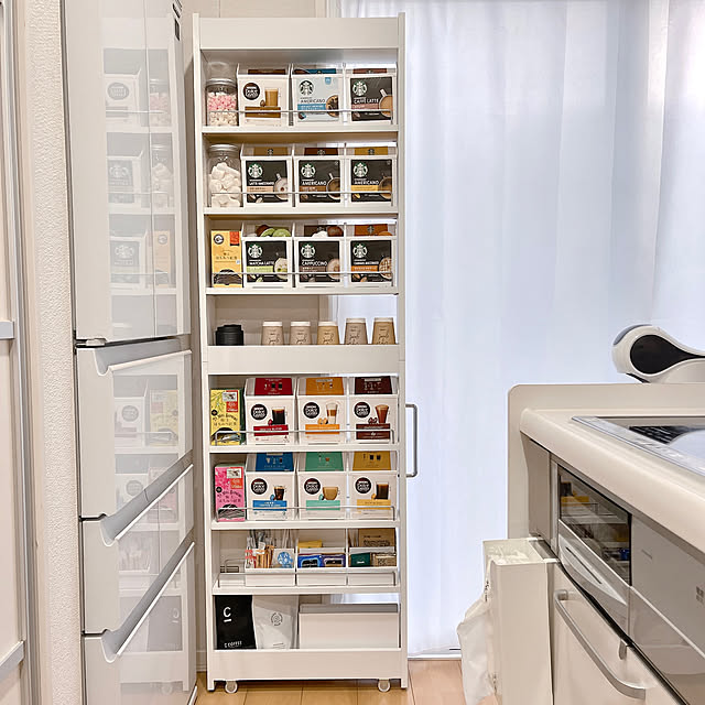 mikiさんの部屋