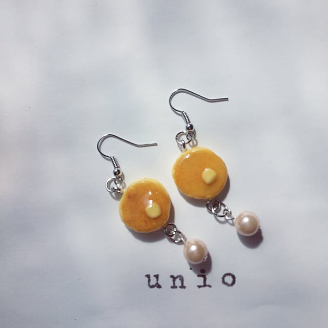 unioさんの実例写真