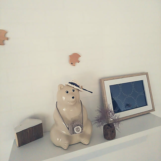 Motomeさんの実例写真