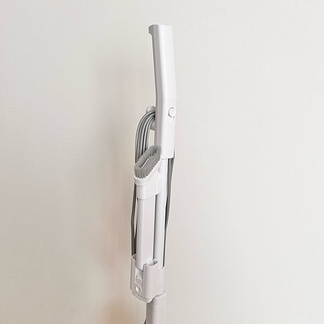 emiliさんの部屋