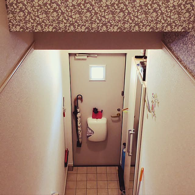 say322さんの実例写真