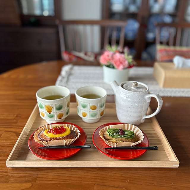 retronさんの部屋