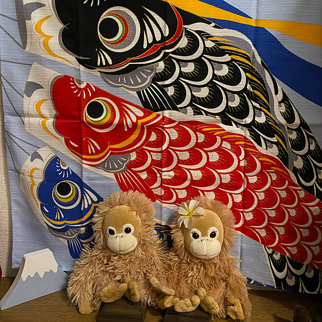 mametaroさんの実例写真
