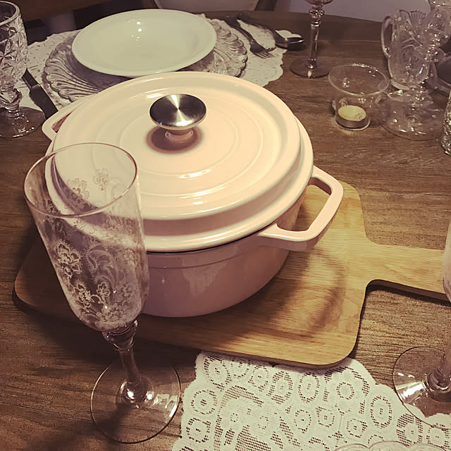 214502273さんの実例写真