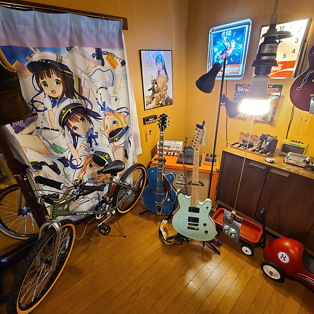 fuchan0930さんの実例写真