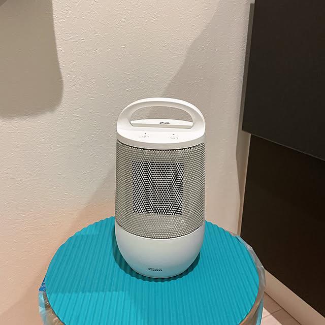 imomusiさんの実例写真