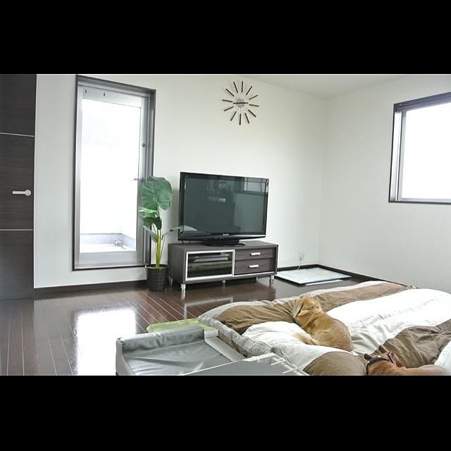 interior_amiさんの実例写真