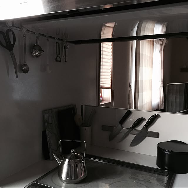 sorasoraさんの実例写真