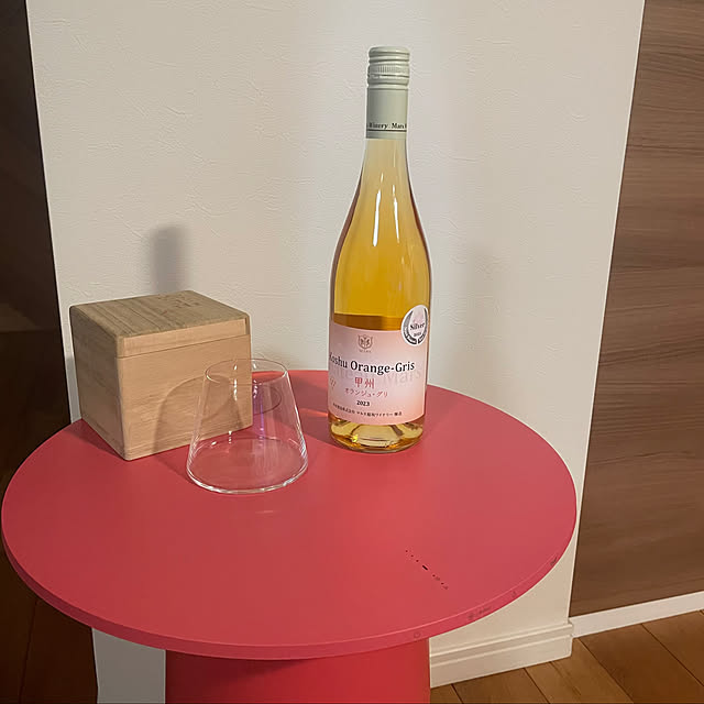 Eriさんの実例写真