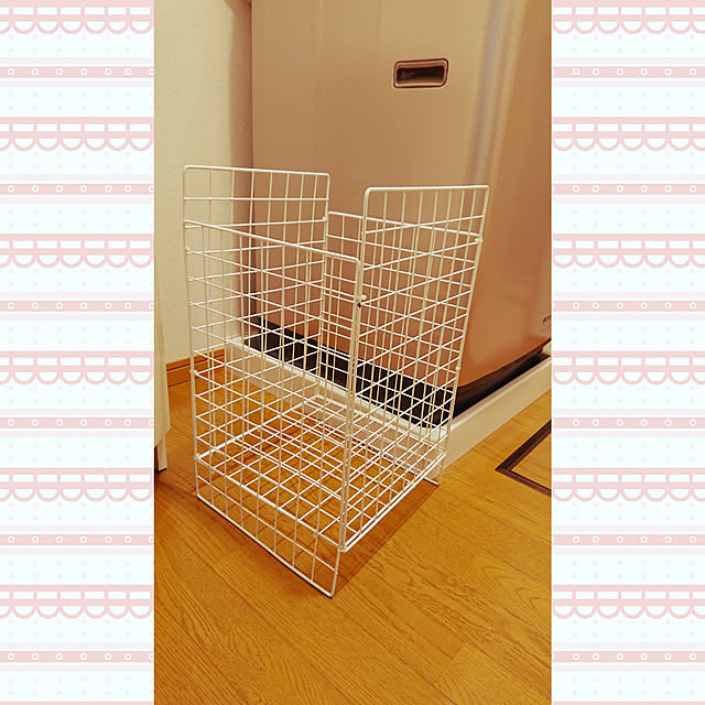 i.must.anさんの実例写真