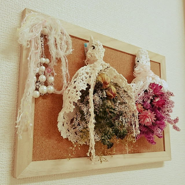 yukinkoさんの実例写真